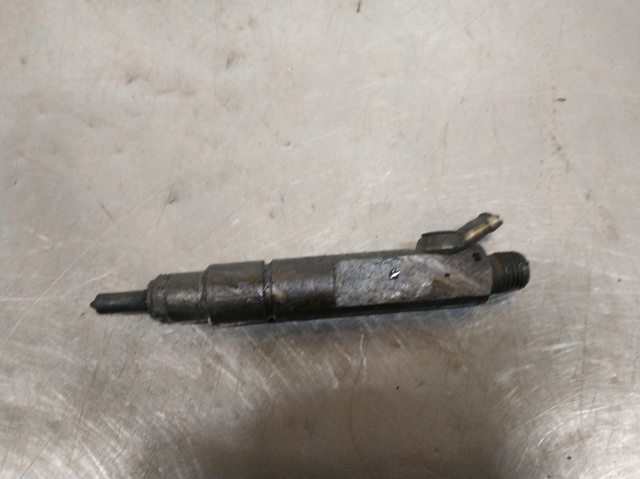 074130201C VAG