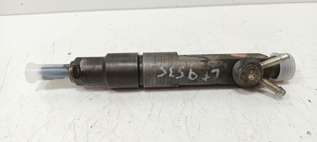 074130201G VAG