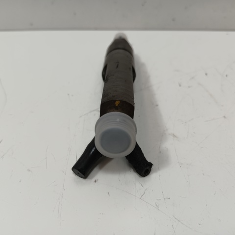074130201G VAG
