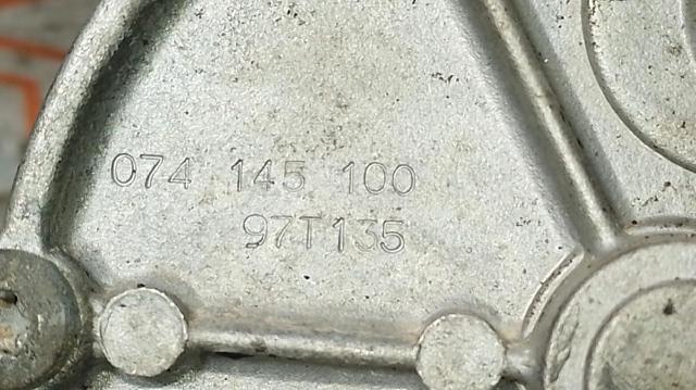 074145100 VAG