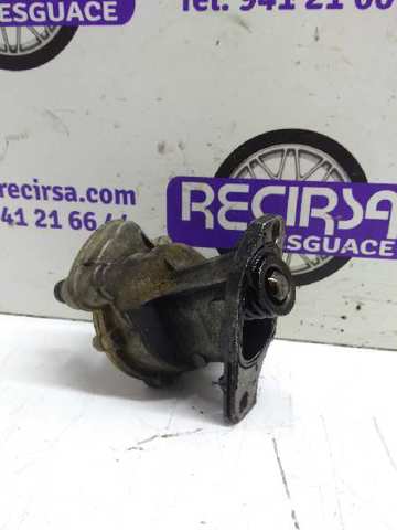Bomba a vácuo 074145100 VAG