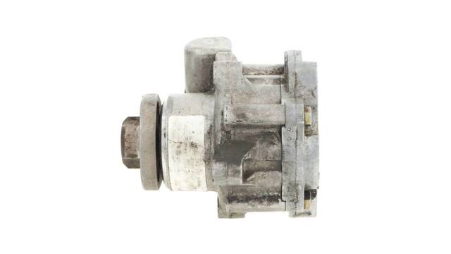 Bomba da Direção hidrâulica assistida para Volkswagen Transporter 70B, 70C, 7DB, 7DK, 70J, 70K, 7DC, 7DJ