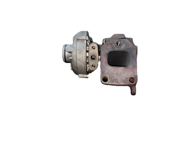 Turbina 074145701A VAG