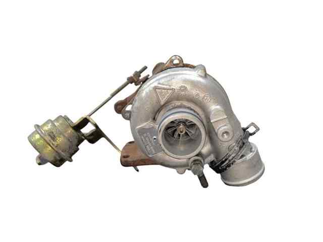 Turbina 074145701C VAG