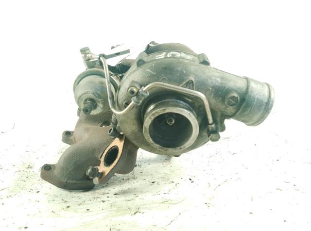 074145701J Volvo