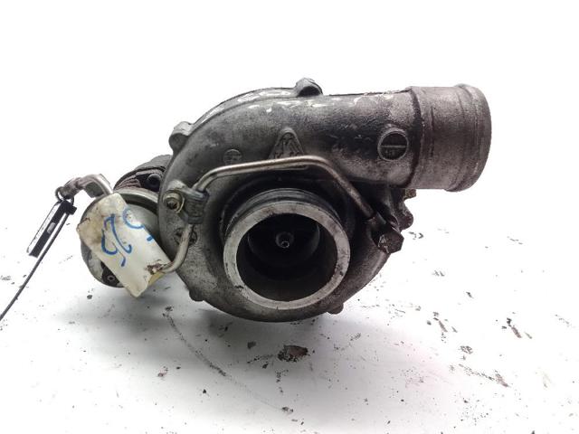 074145701J Volvo