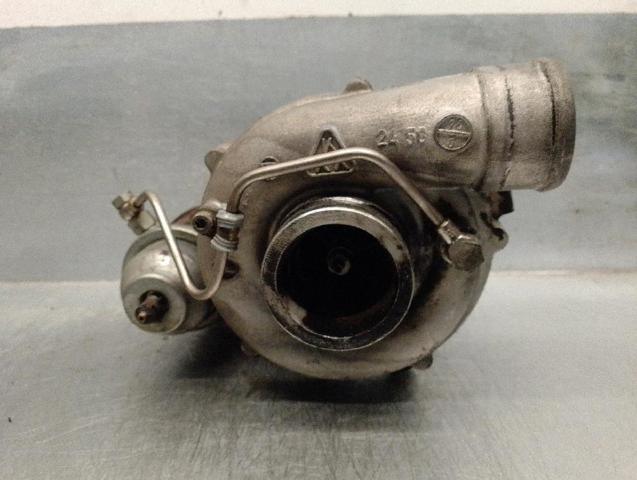 Preço da peça  V70 I carrinha