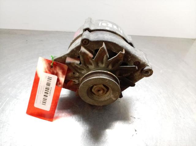 Gerador 074903025A VAG