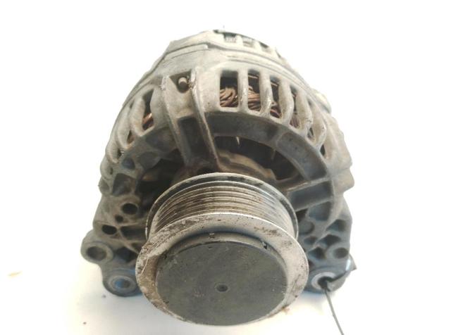 Gerador 074903025MX VAG