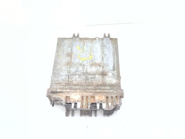 Comprar  LT II 2DB, 2DE, 2DK