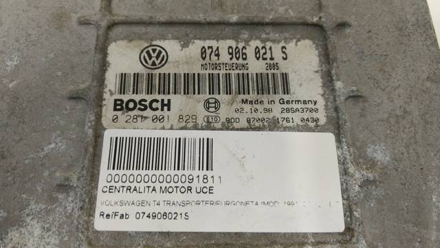 074906021S VAG