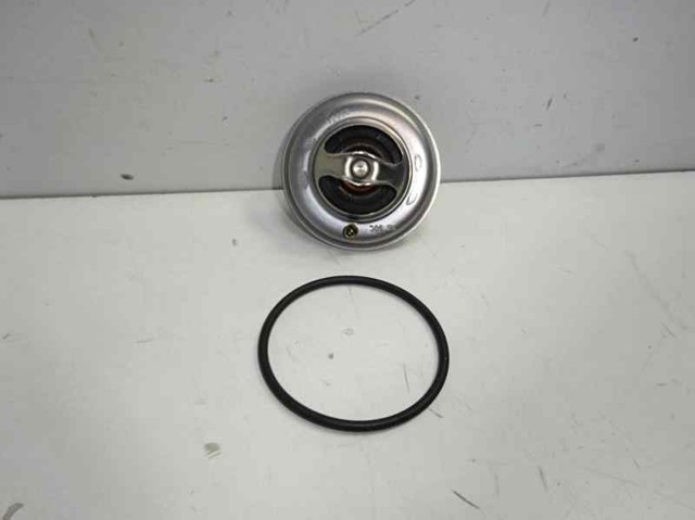 Termostato 075121113D VAG