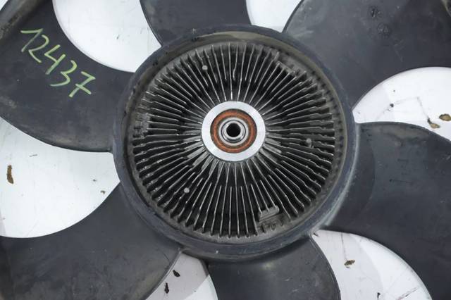 076121301D VAG
