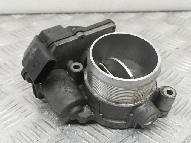  para Volkswagen Crafter  (2E, 2EE, 2EK)