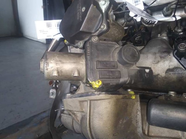 Válvula EGR de recirculação dos gases 076131501A VAG