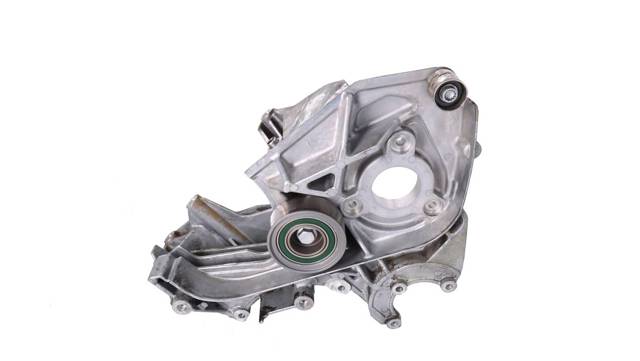 Comprar  Crafter  2F, 2FC, 2FF, 2FG,2FL, 2FM