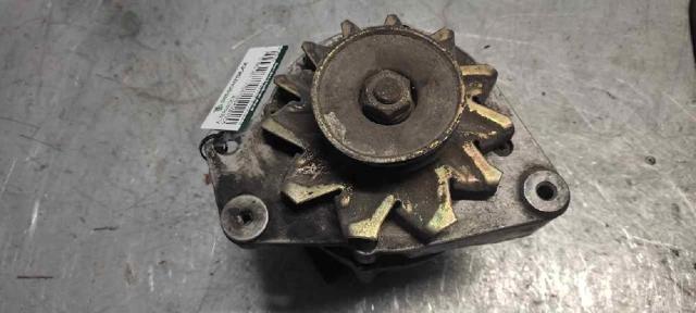 Gerador 076903023K VAG