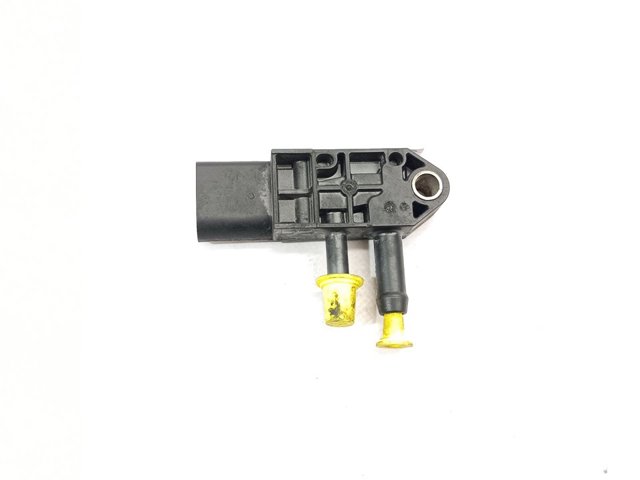 Sensor de pressão dos gases de escape 076906051A VAG