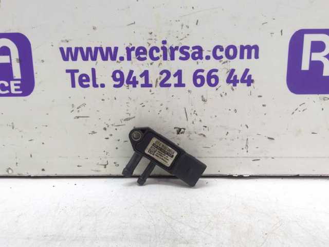 076906051A VAG