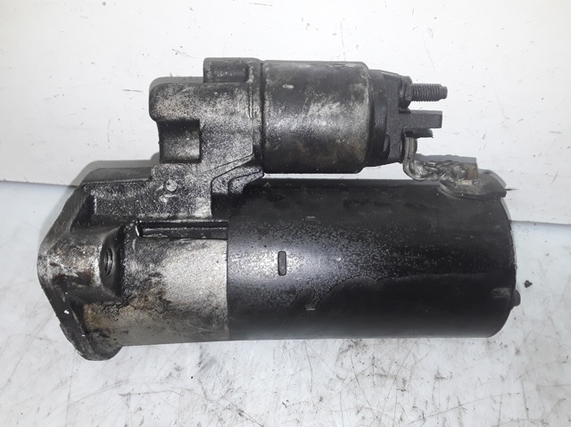 Motor de arranco 076911023A VAG