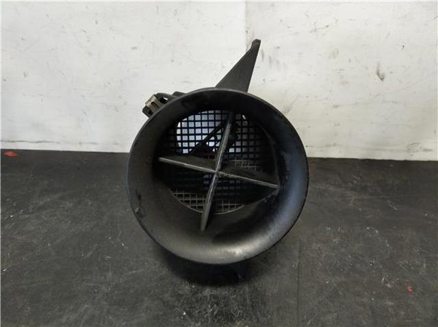 Sensor de fluxo (consumo) de ar, medidor de consumo M.A.F. - (Mass Airflow) 077133471D VAG