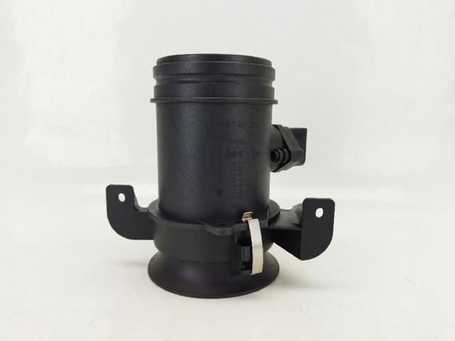 Sensor de fluxo (consumo) de ar, medidor de consumo M.A.F. - (Mass Airflow) 077133471J VAG