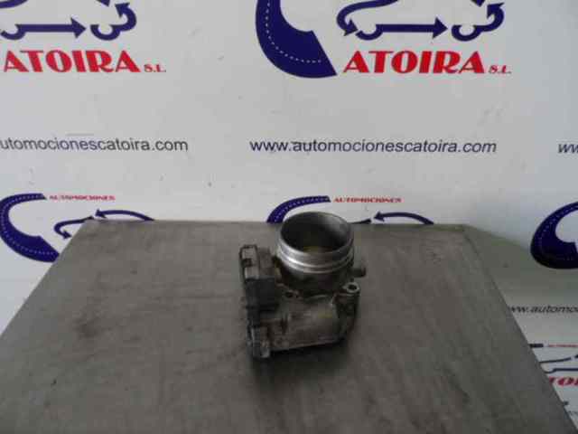 077363353 Fiat/Alfa/Lancia