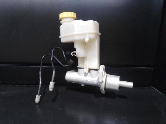 Cilindro mestre do freio 077363619 FIAT