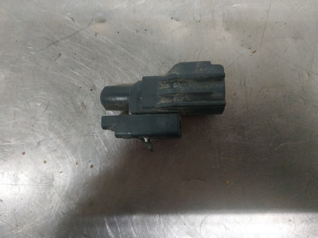 0775004220 Mitsubishi