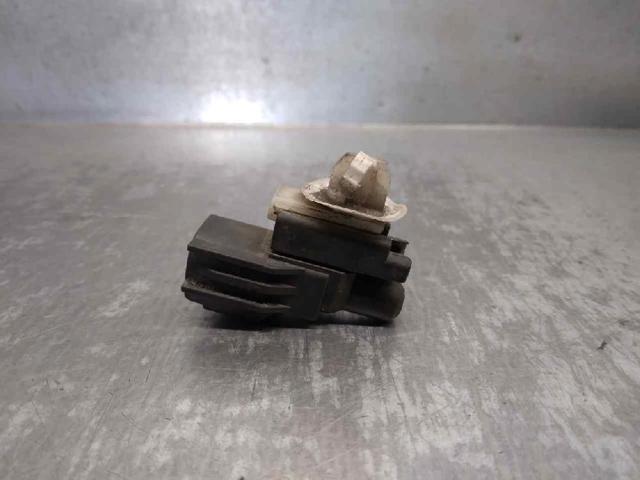 0775004220 Mitsubishi