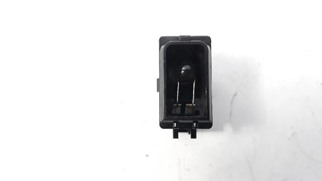 Sensor de temperatura de ar no salão 0775004682 SUBARU
