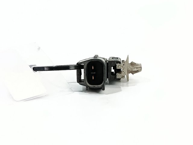 Sensor de temperatura do meio ambiente 0775005191 TOYOTA