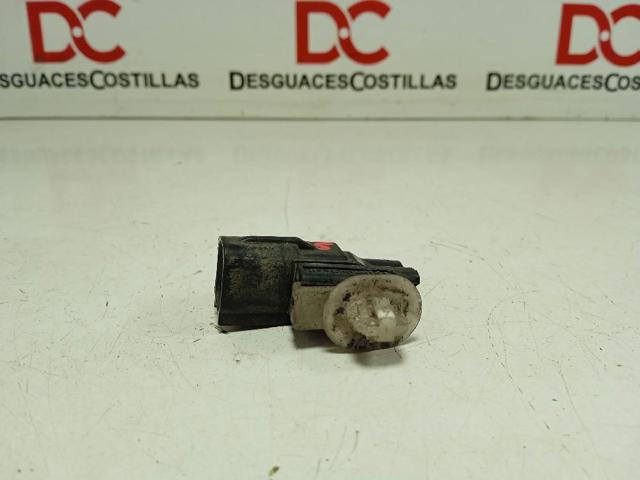 Sensor de temperatura do meio ambiente 0775005191 TOYOTA