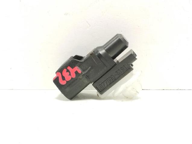 Sensor de temperatura do meio ambiente 0775005191 TOYOTA