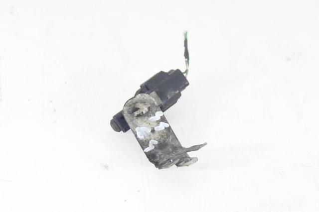 Sensor de temperatura do meio ambiente 0775005191 TOYOTA