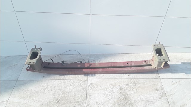 0775005191 Toyota