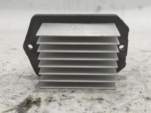 0778000901 Land Rover