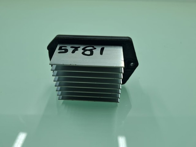0778000901 Land Rover