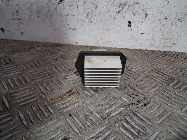 0778000901 Subaru