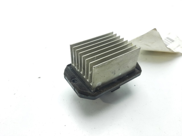 0778000960 Honda