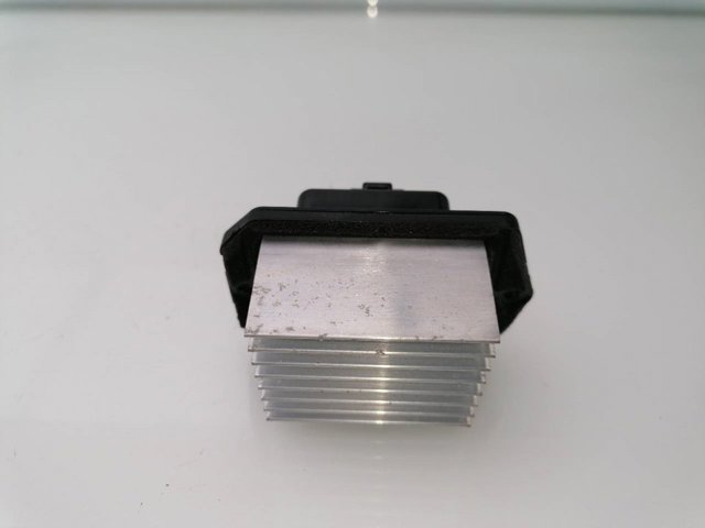 0778000960 Honda