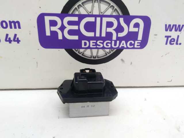 0778000960 Honda