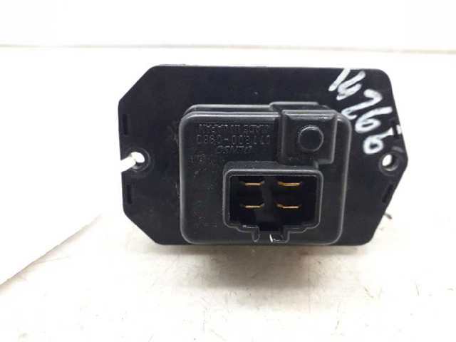 0778000960 Honda