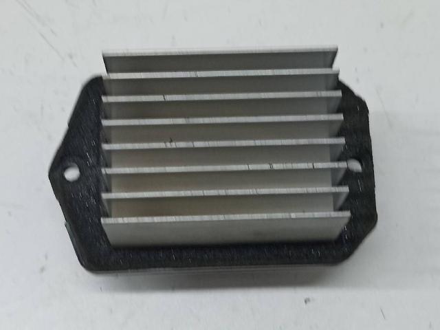 0778000960 Honda