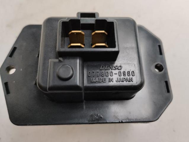 0778000960 Honda