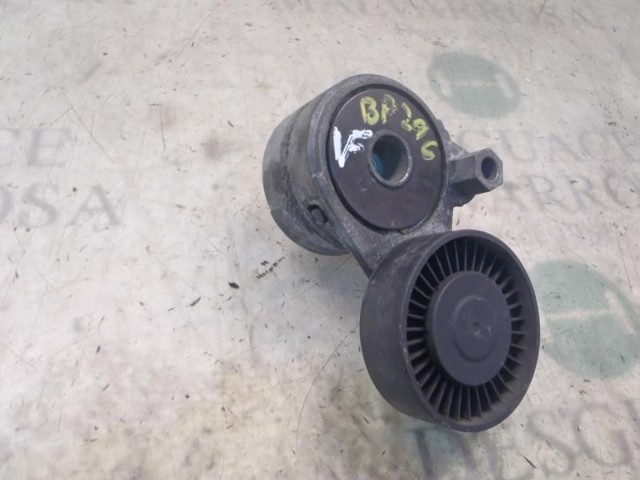 077903133E VAG