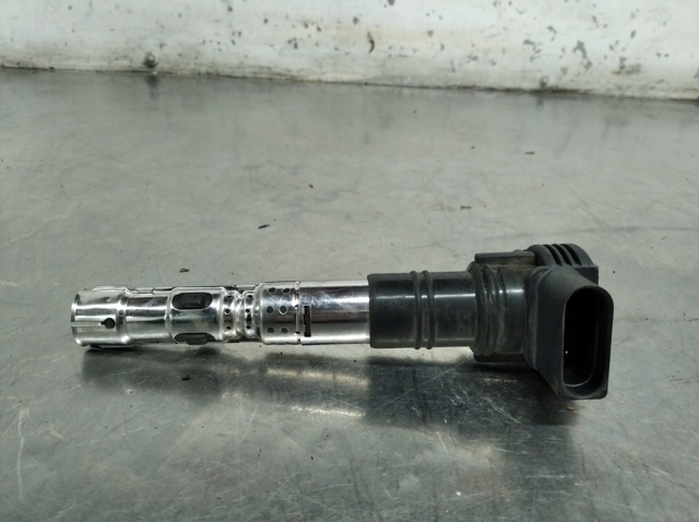 Bobina de ignição 077905115AA VAG