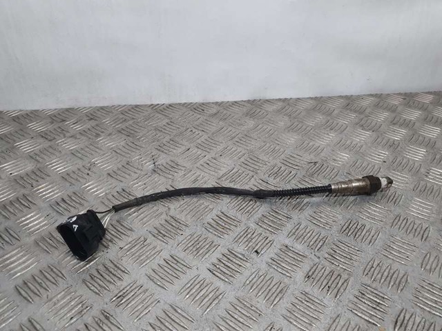 077906265 VAG