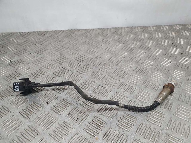 077906265 VAG