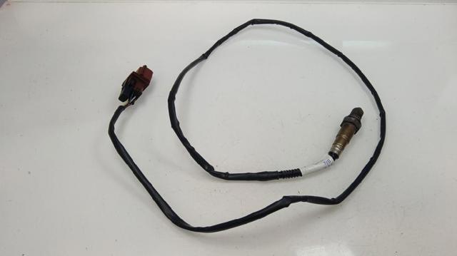 Sonda lambda, sensor de oxigênio 077906265 VAG